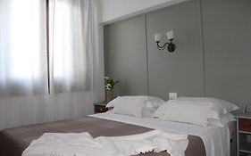 Ellea Resort